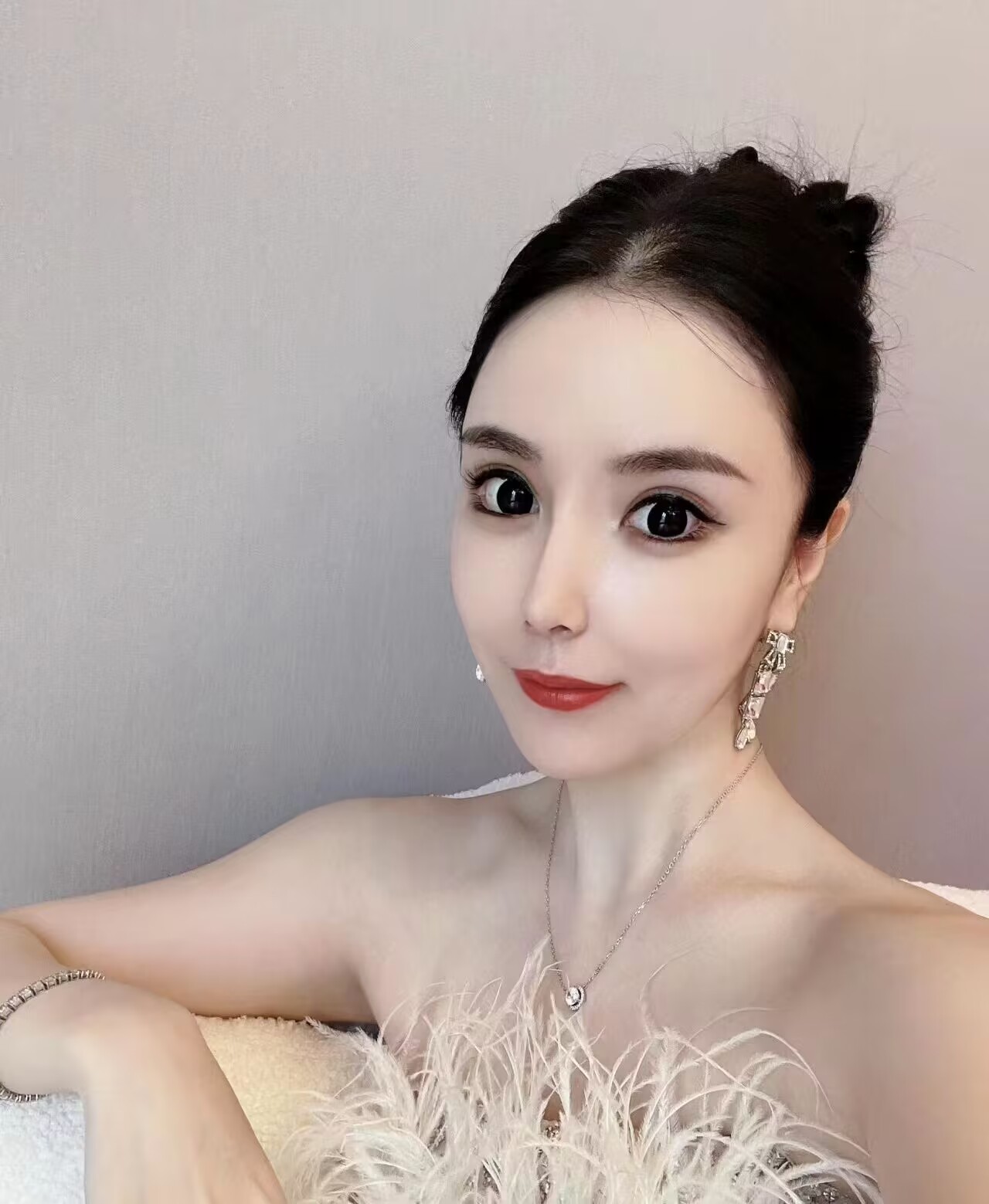 被包养的“安逸”，藏着摧毁人生的陷阱