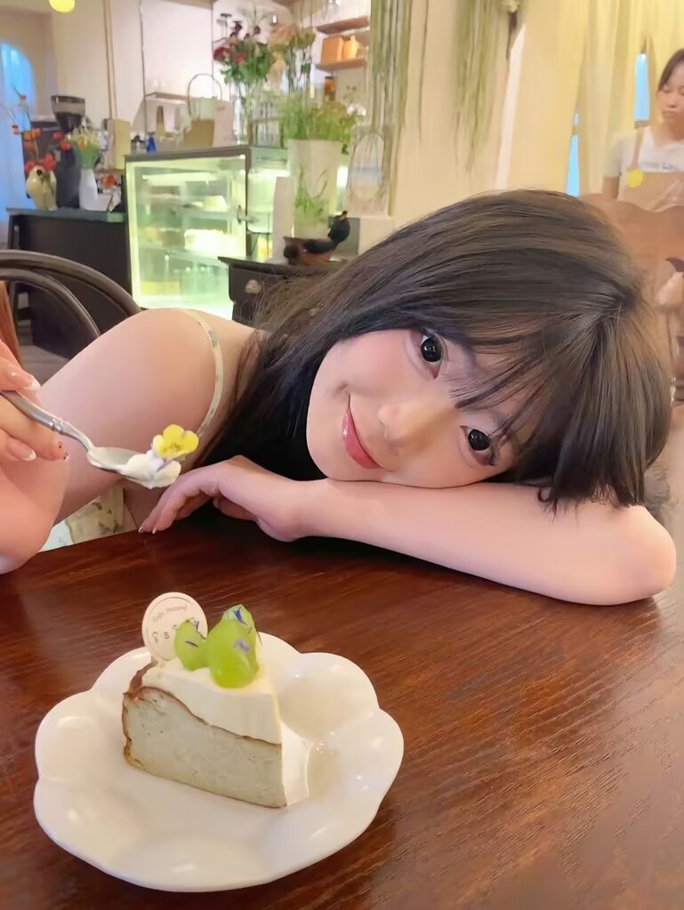 安全感从来不是别人给的，而是自己挣的