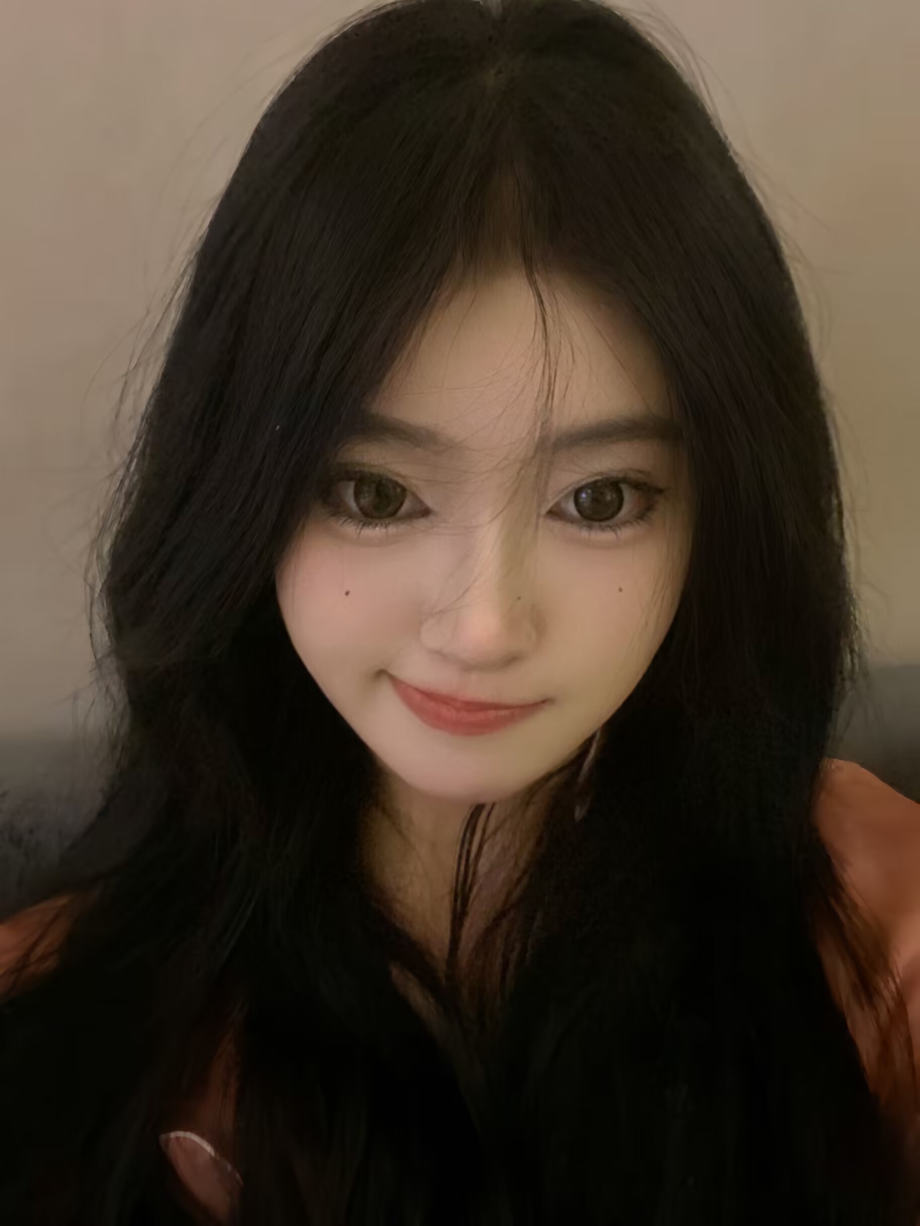 高级的人生，从拒绝“依附”开始