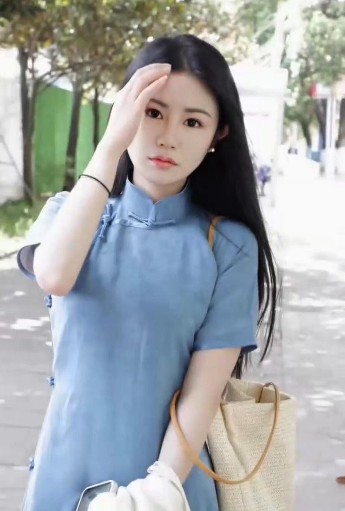 你有多依赖，就有多卑微